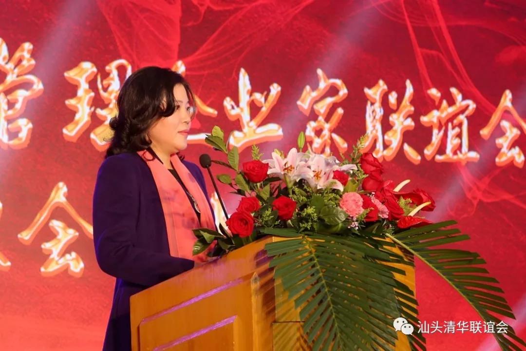 微信图片_20190109093949.jpg