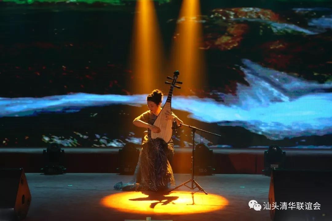 微信图片_20190109094121.jpg