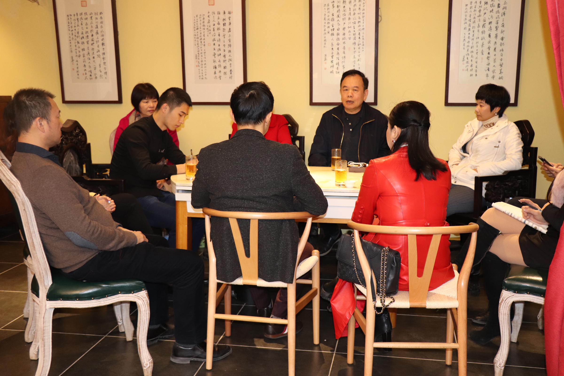 微信图片_20190124092649.jpg
