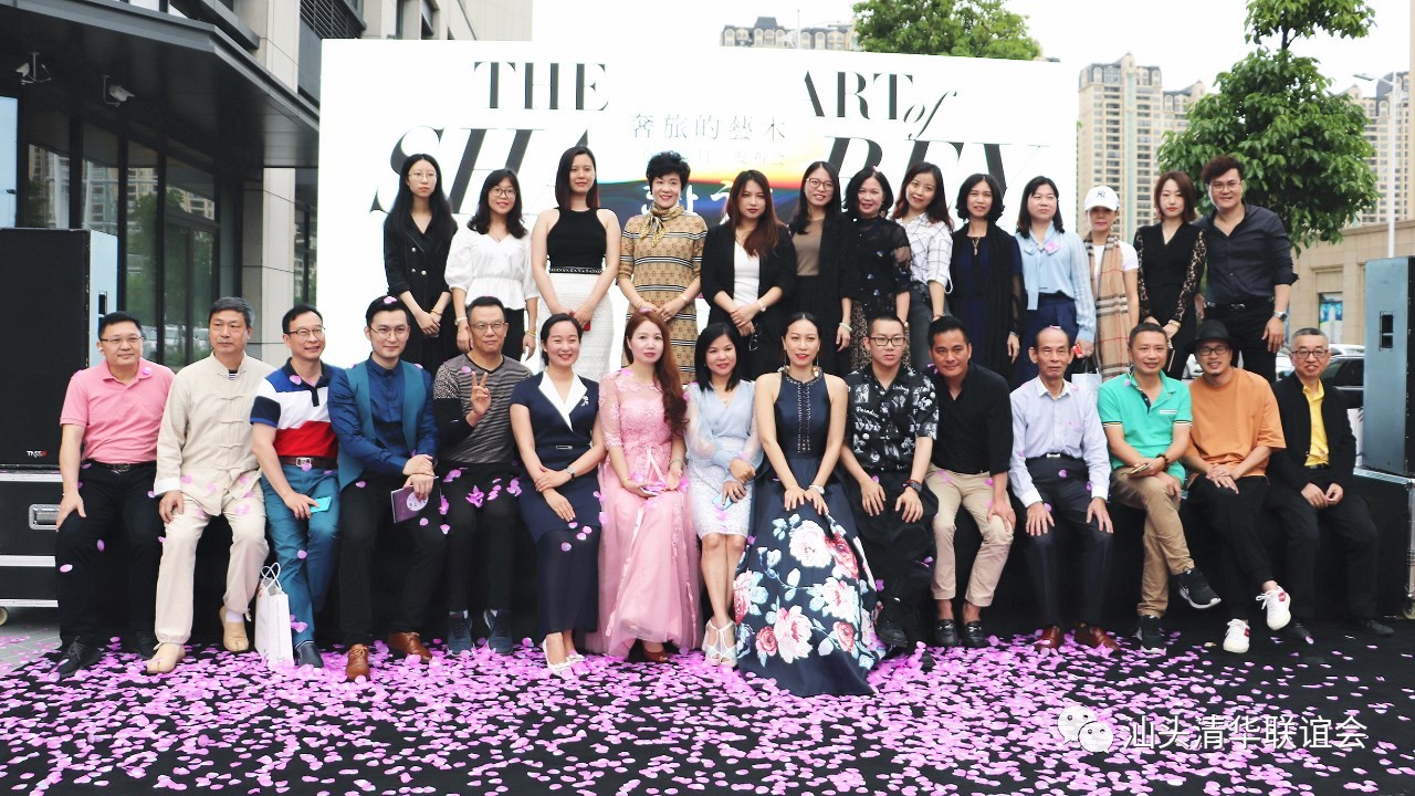 微信图片_20190508100356.jpg